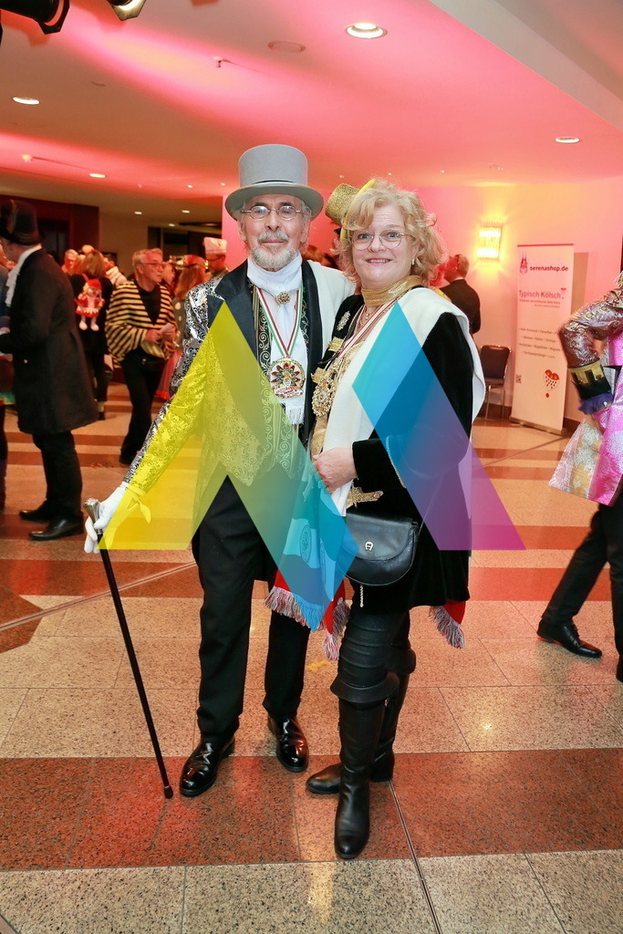 SON_5034 | Eventfotografie