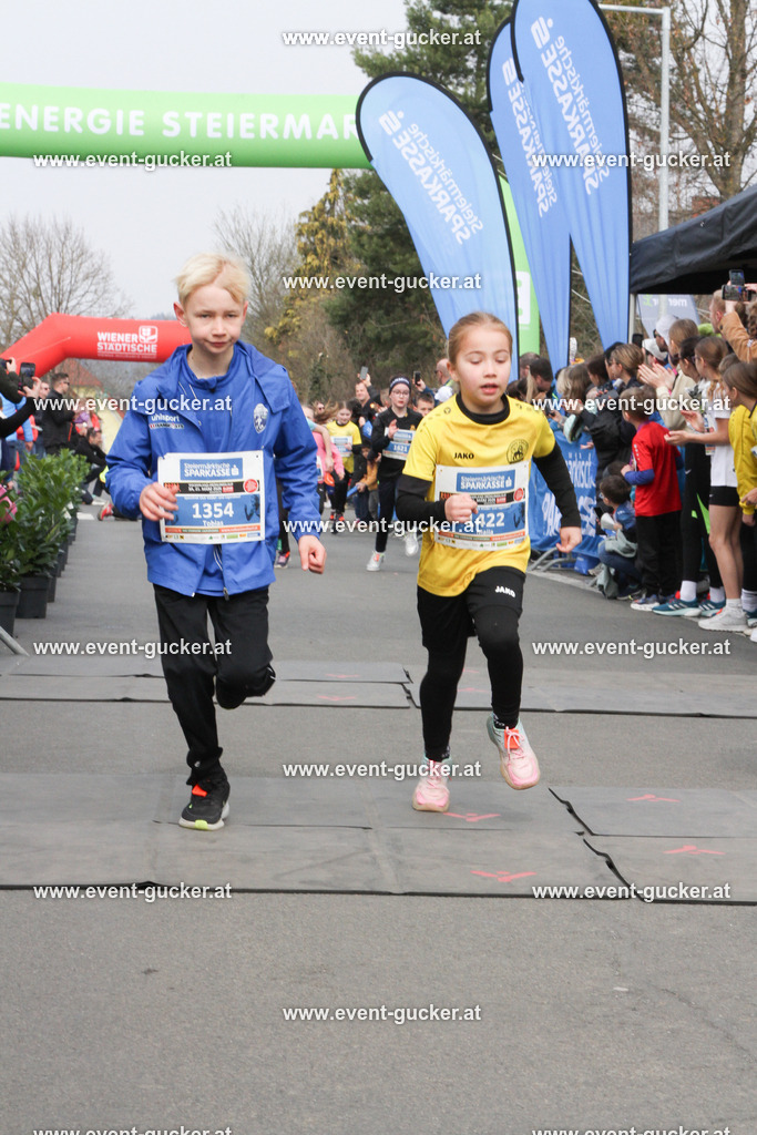 MARI4604 | Sportfoto event-gucker Herbert Scherer