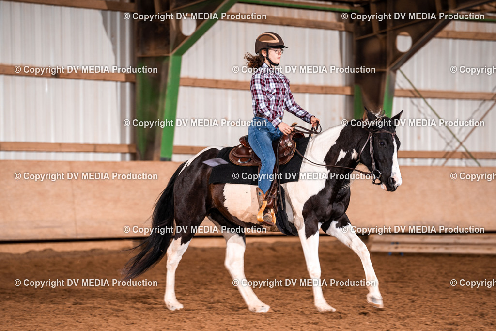 Balingen Tag 1-1065 | dv-media-shop - Realisiert mit Pictrs.com
