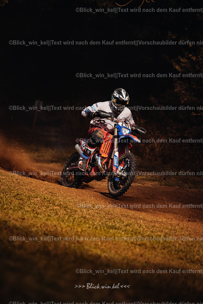 E68A8134 | blick_win_kel