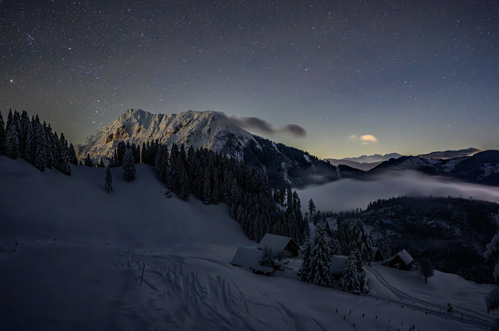 RRF_1658-Verbessert-RR | Fotografie die berührt. - Realisiert mit Pictrs.com