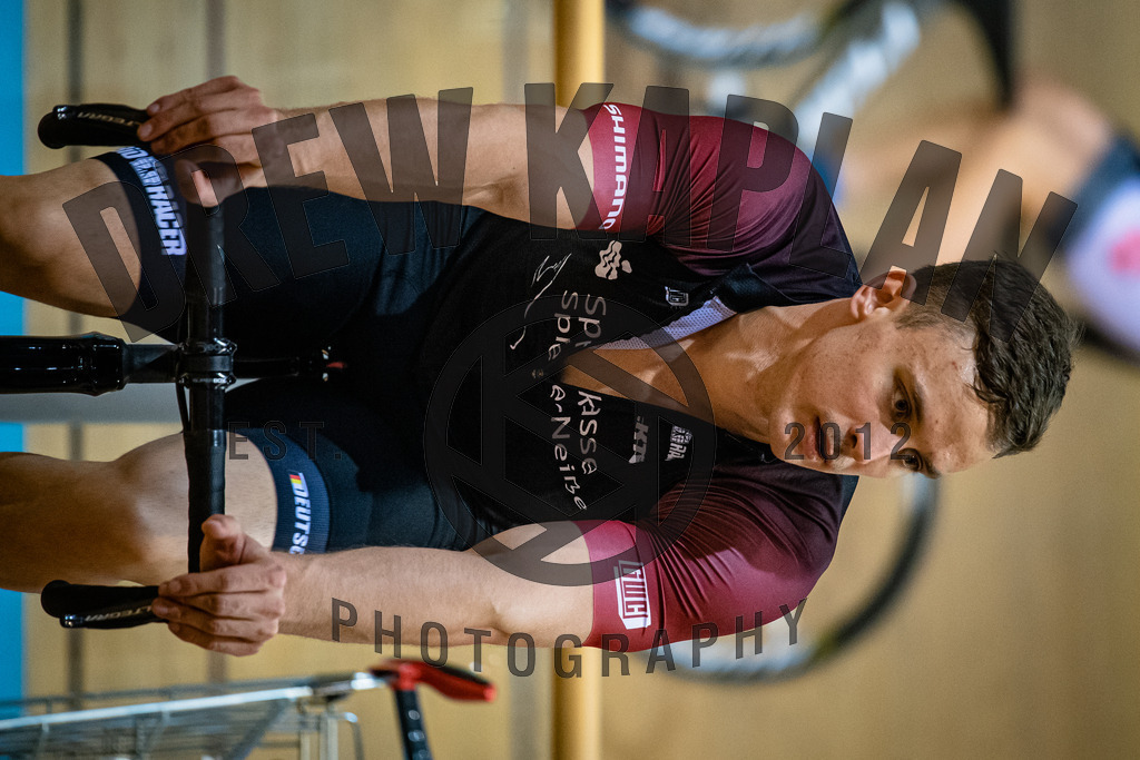 DKP-4086 | Drew Kaplan Photography
