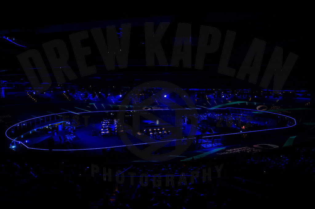DKP-2948 | Drew Kaplan Photography