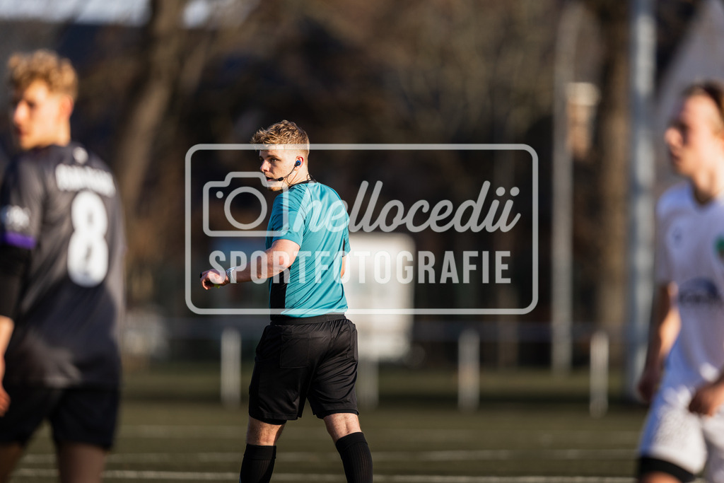 Fußball I Herren I Saison 2025-2026 I Freundschaftsspiel I VFL Osnabrück A-Junioren - JFV Bremen-060 | realhellocedii - Realisiert mit Pictrs.com
