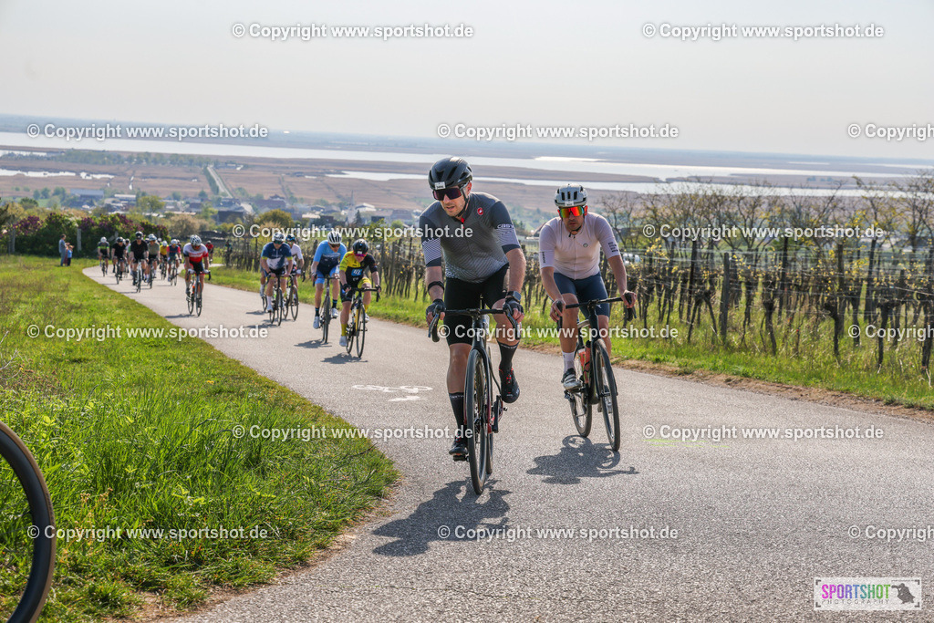 007A9491 | Neusiedlersee Radmarathon #neusiedlerseeradmarathon #neusiedlersee #nrm26 #yourpictrs #sportshot_your_pictrs