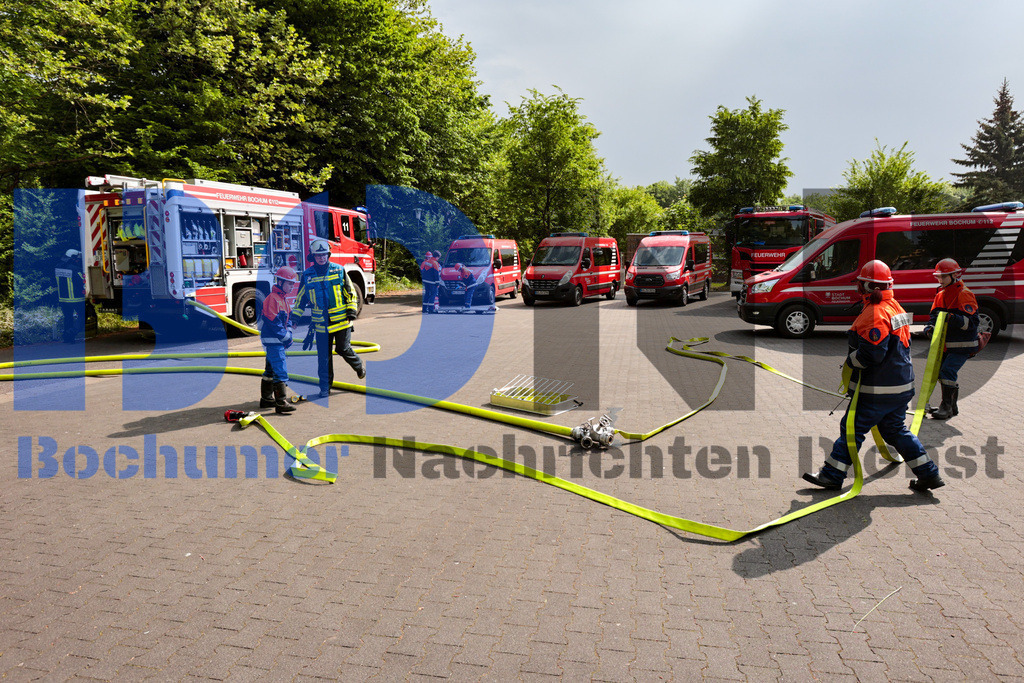 SES_KINFEU20250503-15 | bond - Realisiert mit Pictrs.com