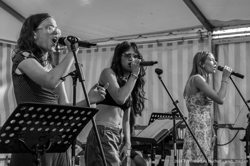 26_DSC_5380 | <Fotografie> <Video> <Film> <Winfried Bischoff> - Realisiert mit Pictrs.com