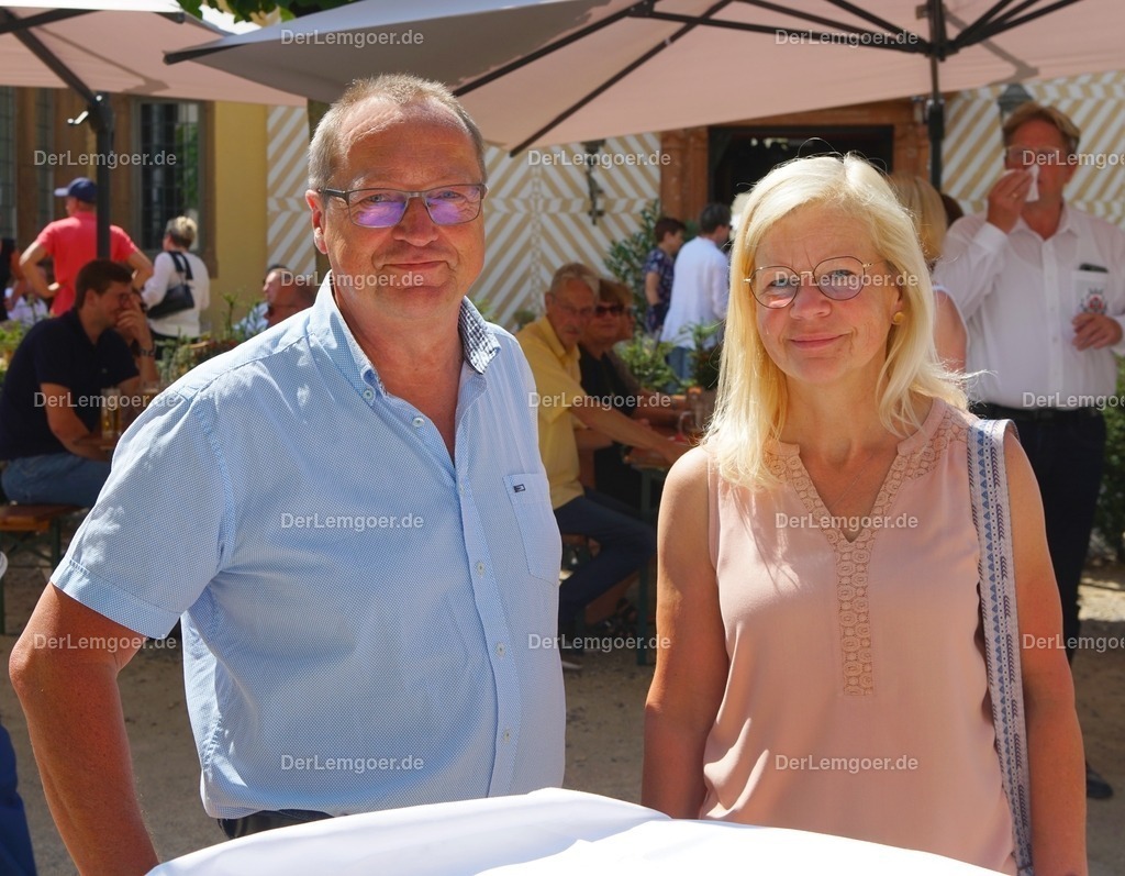 1KP-Locken18 | Fotogalerie & Shop für www.DerLemgoer.de - Mit Vorschau und Bestellmöglichkeit meiner Fotos von verscchiedenen Events in Lemgo / Lippe & OWL.