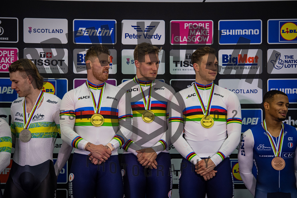 DKP-9501 | Drew Kaplan Photography