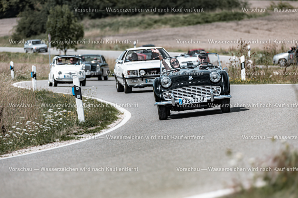 Rollhofen 2025_Hinfahrt_0126_3I9A1671 | #Grafikstudio Simplex #Fotos Juri Anikanov #Eventfotos #Grafiker #Fotograf #Eventfotograf #Fotograf Lauf #Fotogalerie #Shop #Sportfotograf #Fotograf Lauf an der Pegnitz  #Fotograf Lauf - Realisiert mit Pictrs.com