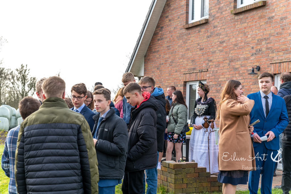 EAF_9112 | Eilun-Art-Fotografie Levke Martens, ihre Fotografin für Immobilien- und Landschaftsfotografie auf Föhr, Föhrer Motive als Poster, Leinwand, hinter Acrylglas oder stelle dir deinen eigenen Monatskalender zusammen, mit nur einem Klick
