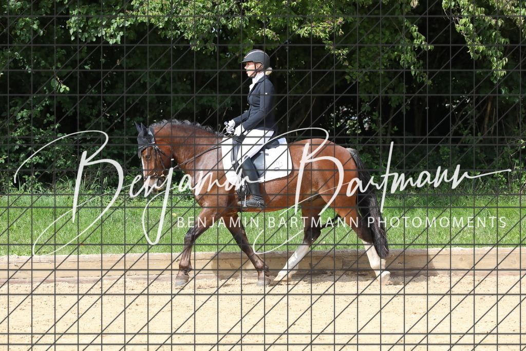 AZ2A2587 | Benjamin Bartmann Photomoments