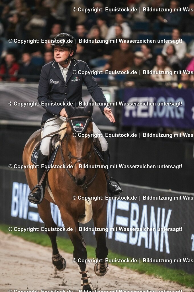 20231116_BW-Bank-Hallenchampionat_0629_TOMsPiC | Foto: Thomas Hartig