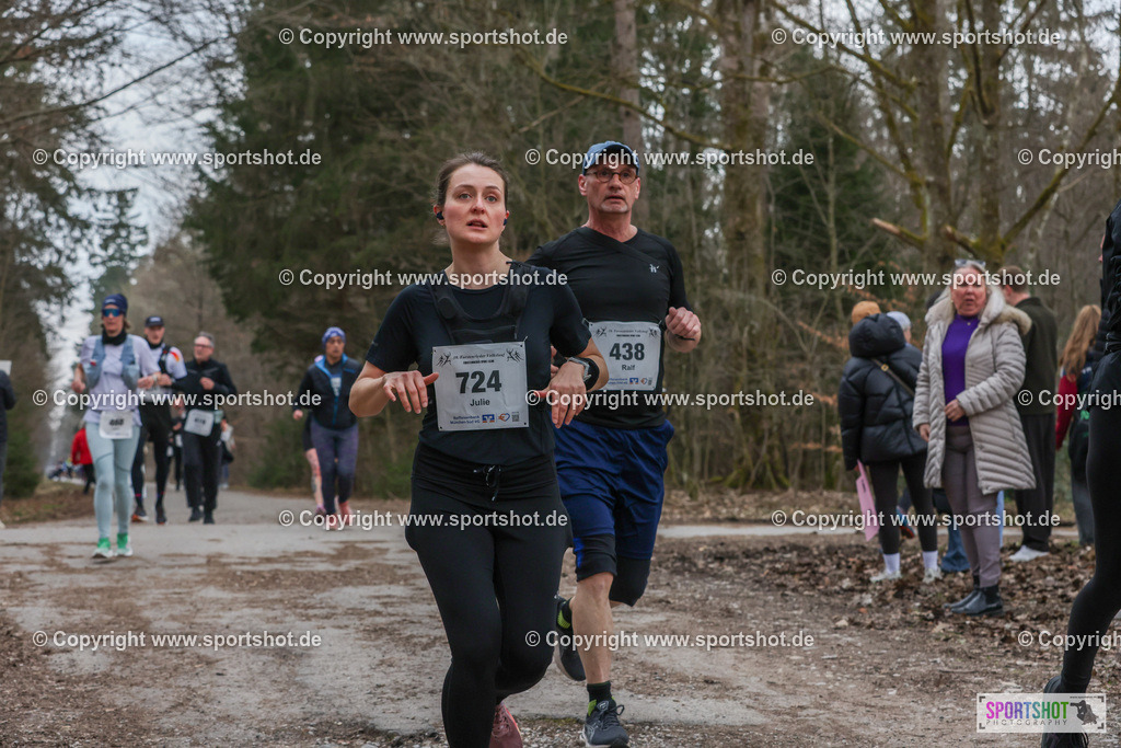 007A2051 | Forstenrieder Volkslauf 2026 #forstenriedervolkslauf #volkslauf #forstenried #forstenriedersc #yourpictrs #sportshot_your_pictrs