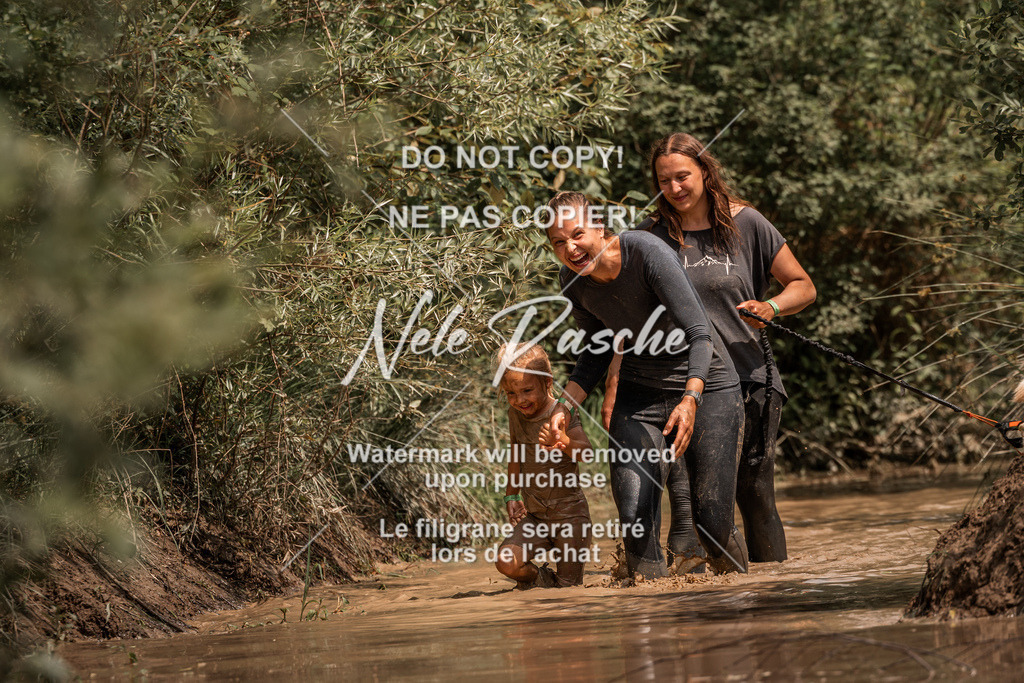 nelerasche_Hoope2026_So1400-1430_256 | nelerasche