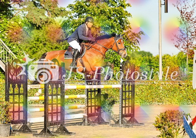 20260515_Prfg_Nr_19-111 | JS-Photostyle - Sport-/Portrait- & Eventfotografie