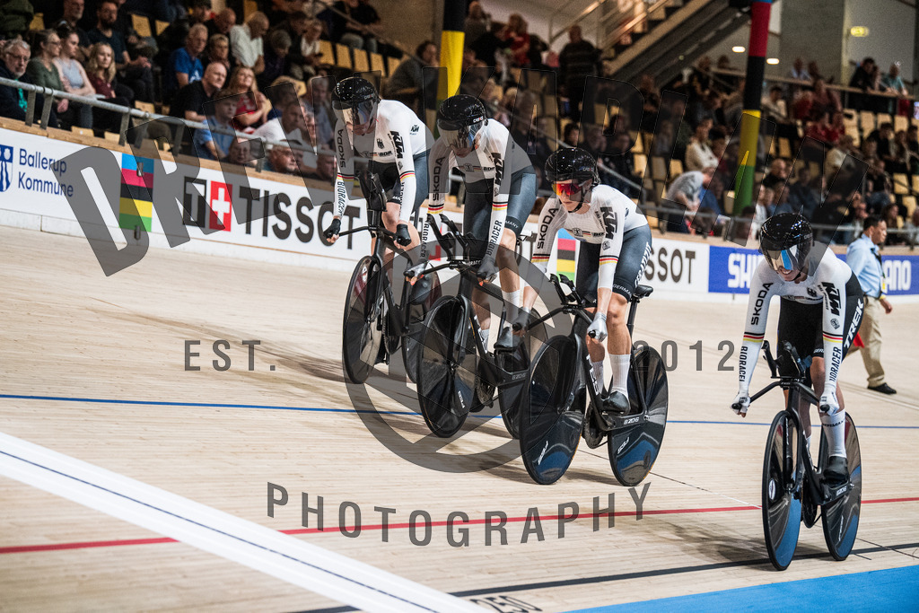 DKP-8986 | Drew Kaplan Photography