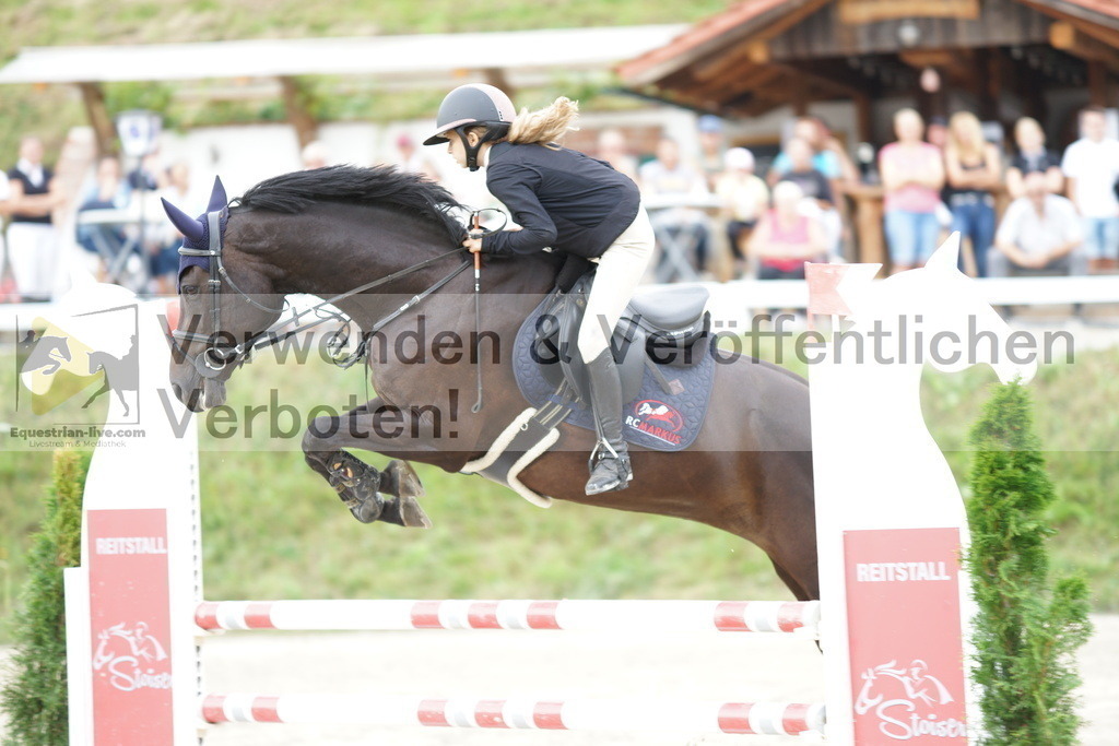 DSC03775 | equestrian-live-com