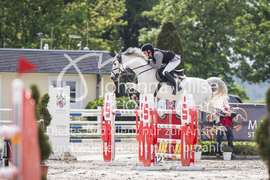 260509_PfSpTa_15_S1-Spr-547 | Deine schönsten Turniermomente als professionelle Fotos! Entdecke hochwertige Pferdesport-Fotografie im Online-Shop. Jetzt Fotos finden & bestellen!
