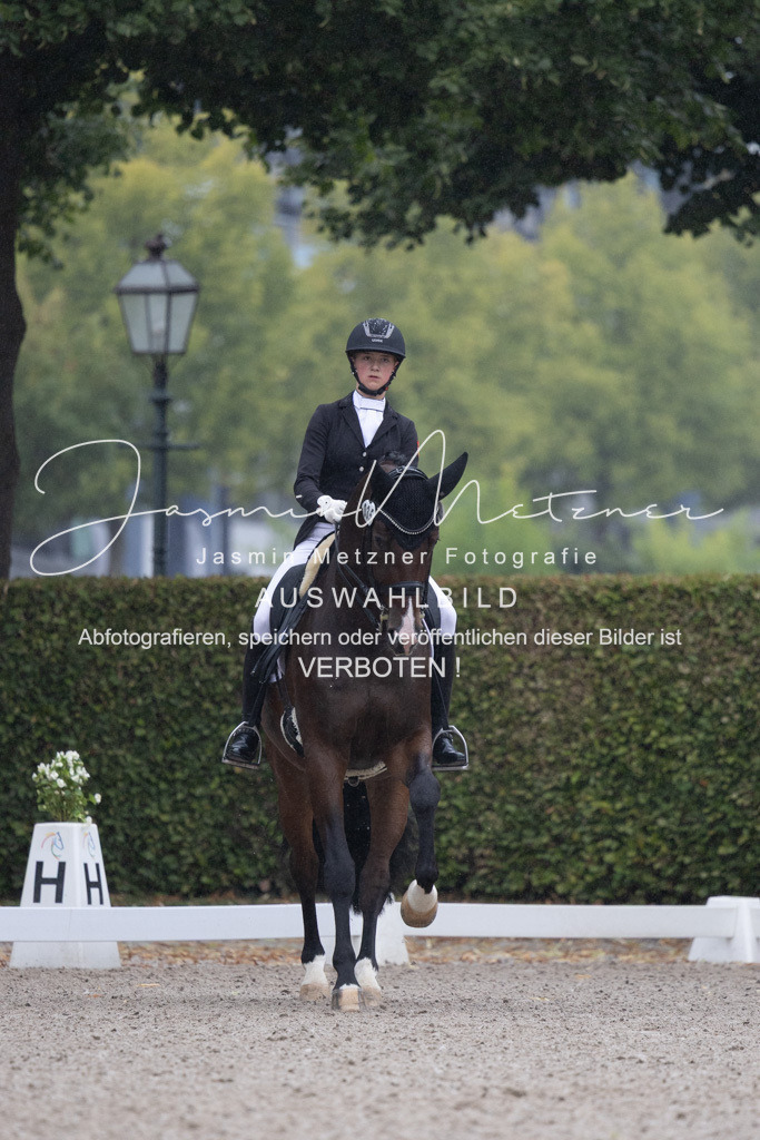 126A3976 | jasminmetznerfotografie