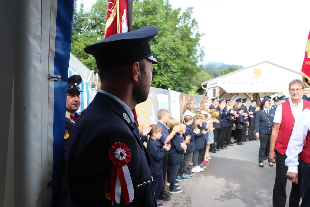 Das_Fest_150_Jahre_FFw_Hochdorf (42) | Professionelle Fotos Ihrer Veranstaltung? Pressebüro Thexterei Downloadbereich!   - Realisiert mit Pictrs.com