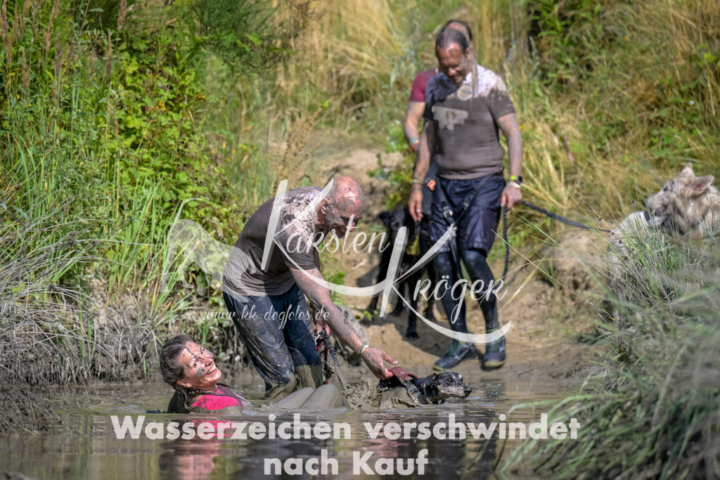 1653_ZZ98393 | kk-dogfotos