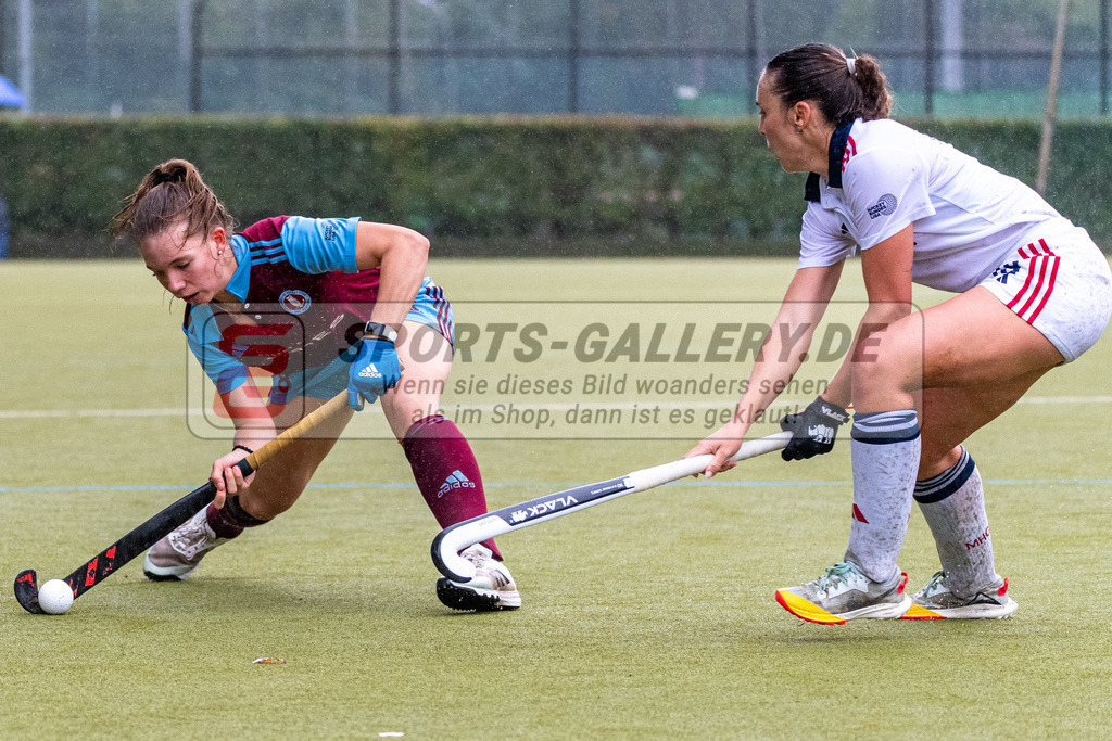 SM_20231007-D5A_3806 | Hockey,Sport,Fieldhockey,1.Bundesliga,2.Bundesliga,Sportfotografie,Shop,Sportphotography,Feldhockey,Hockeyliga