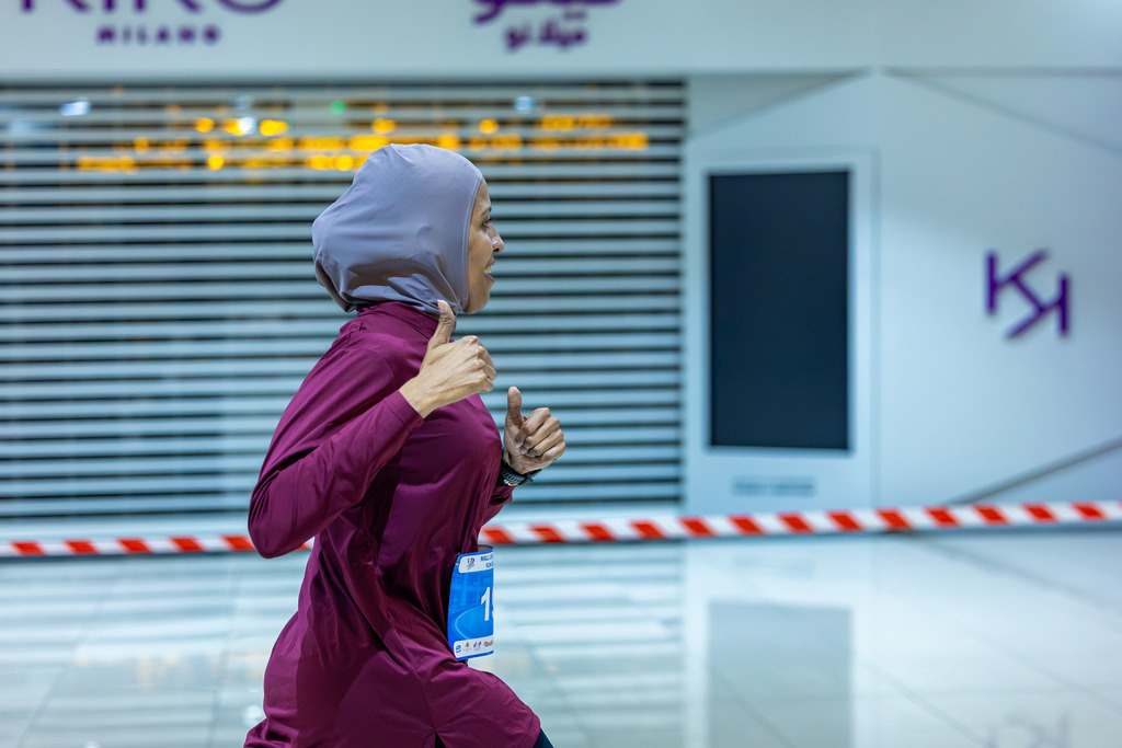 MALL-8914 | aspiresports