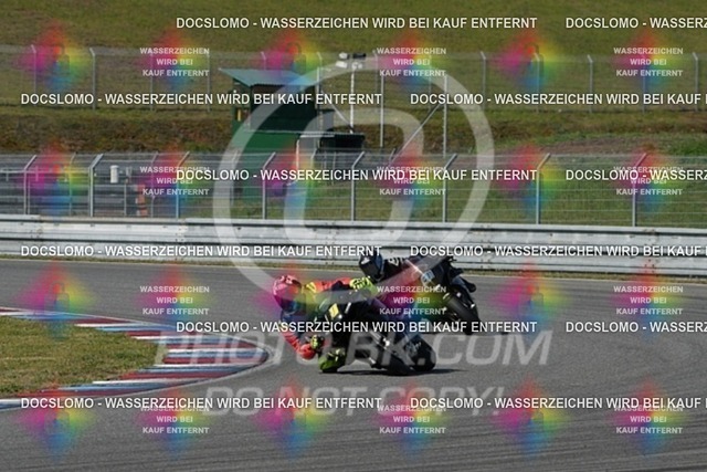 2024_05_04_PBK_21616 | Sportfotografie; SlowMotion; Video; Rennstrecke; Hafeneger; RSE; Speer; Trackday; Motorsportarena; Hockenheimring; Brno; Most; Barcelona; Valencia, Benny; Kaetzmer;