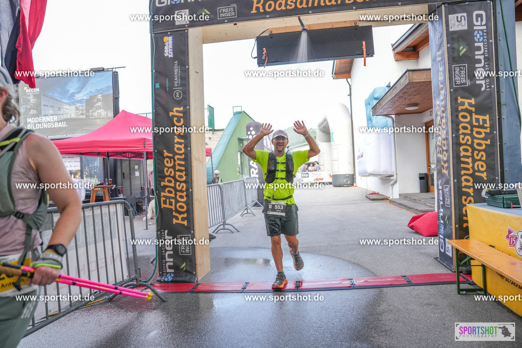 DSC09277 | 55. Ebbser Koasamarsch 2025  #55jahreebbserkoasamarsch #ebbserkoasamarsch #wandernkufsteinerland #trailrunningkufsteinerland #yourpictrs #sportshot_your_pictrs @Sportshotphotography. Copyright: www.sportshot.de