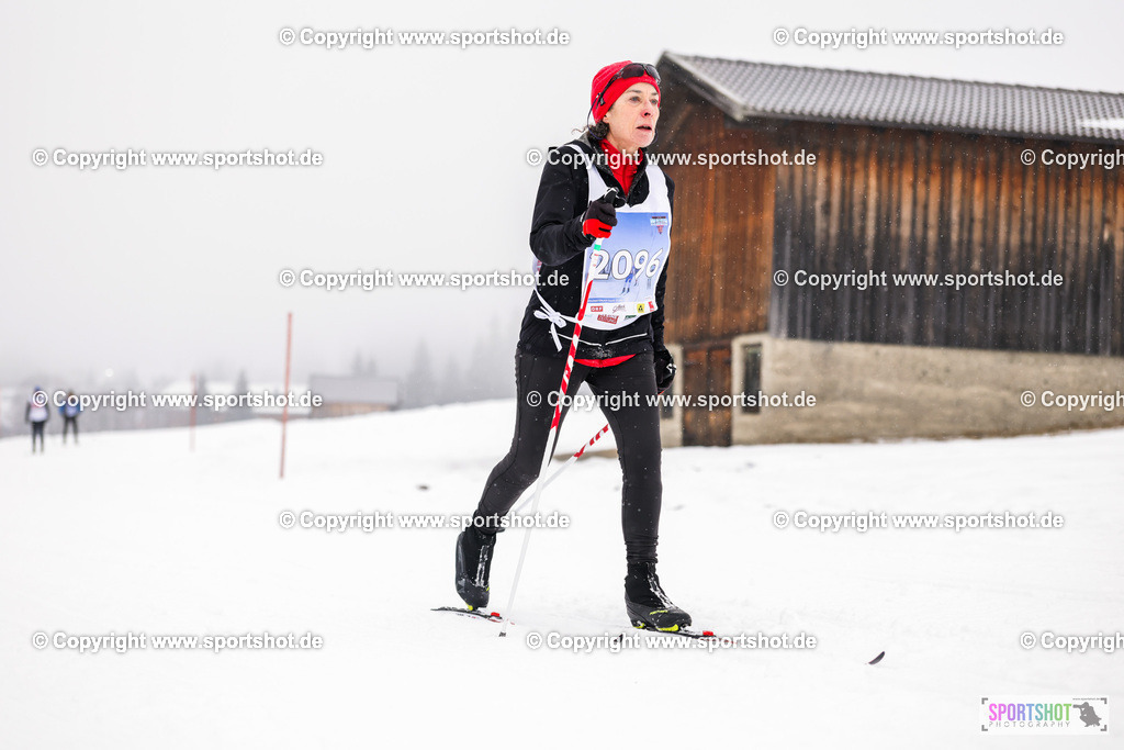 8J9A2573 | Dolomitenlauf 2026 #dolomitenlauf_lienz #dolomitenlauf #worldloppet #dolomitensport #obertilliach #yourpictrs #sportshot_your_pictrs