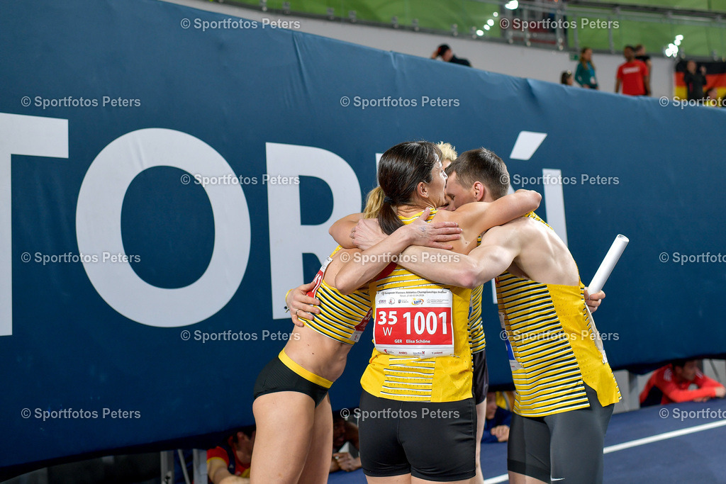 Masters Hallen-EM_Tag 7-288 | Masters Hallen-EM am 02.04.2026 in Torun - Realized with Pictrs.com