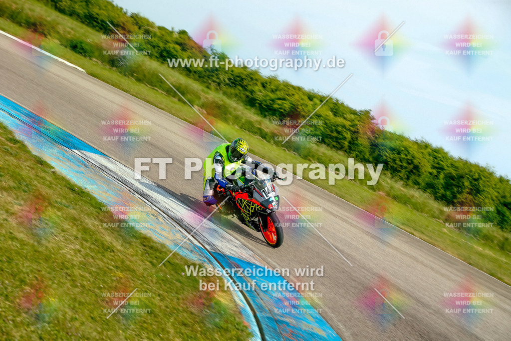 _MOT1229 | Hier findet Ihr Bilder von Touristenfahrten auf der Nürburgring Nordschleife oder von anderen Veranstaltungen die ich besucht habe. Viel Spass beim Durch Schauen 