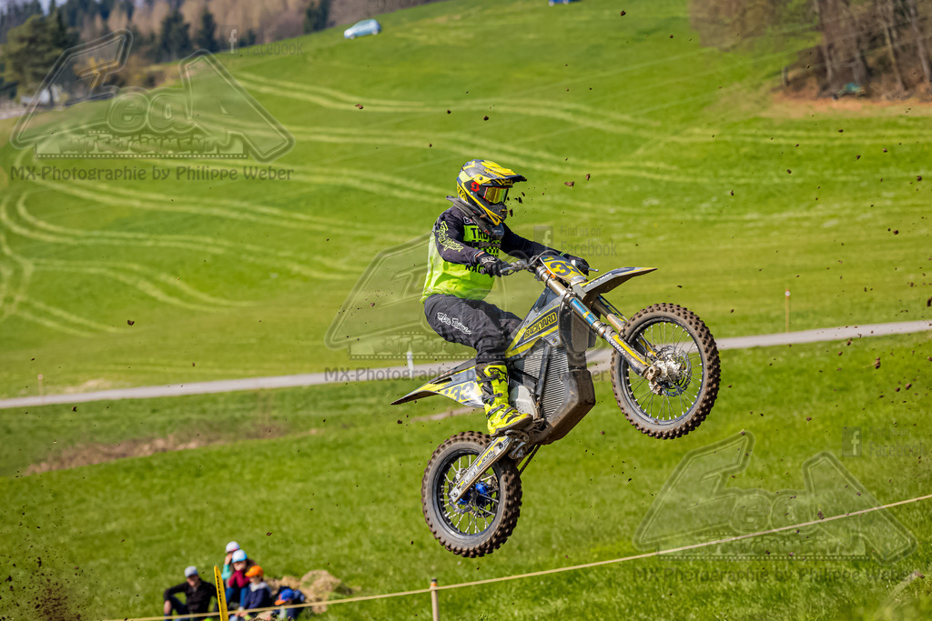 070A3560 | #Bäretswil #SAM #Motocross #MXRS #schweizerischerAutoMotorradfahrerVerband #motocrossphotography #motocrossfotografie