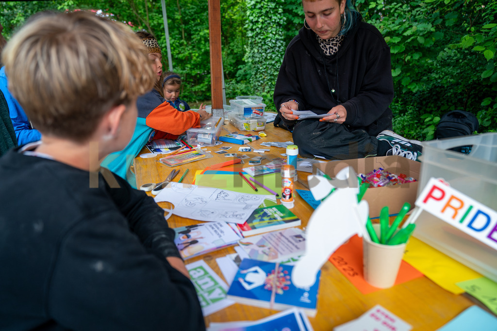 KUN05233_kunzmedia.ch | OnlineShop für Bilder kunzmedia.ch