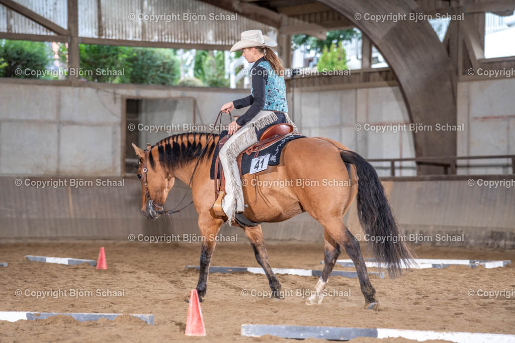 LMB04021 | BS-foto