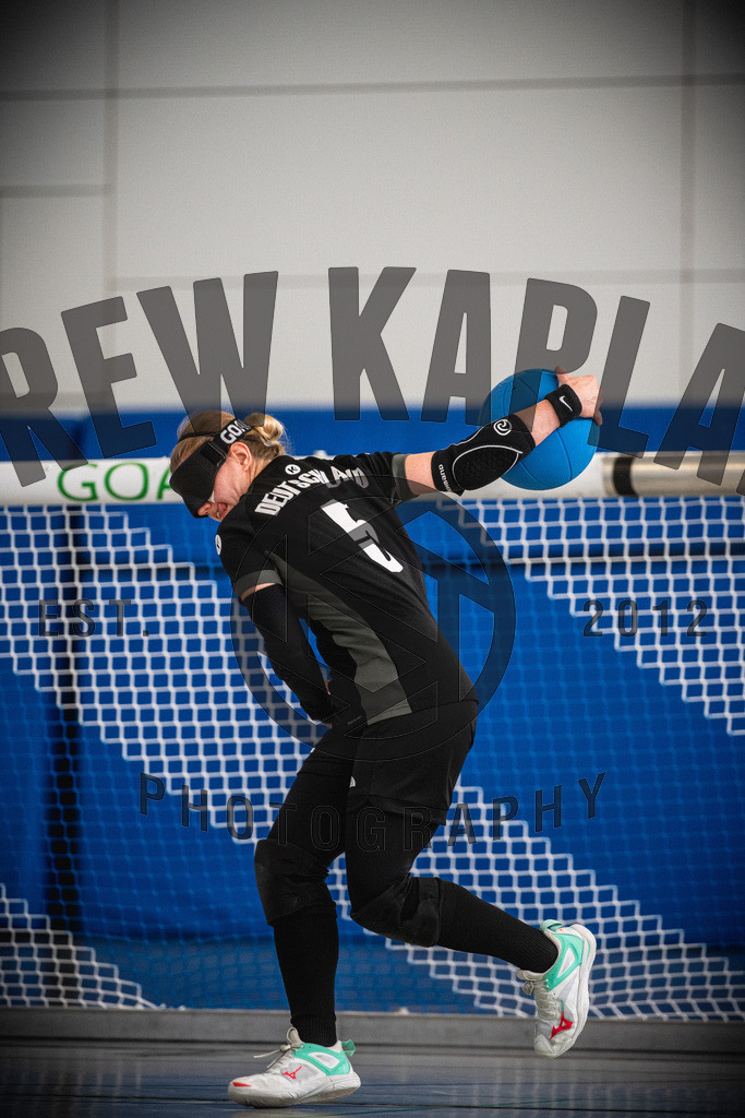 _DKP1363 | Drew Kaplan Photography