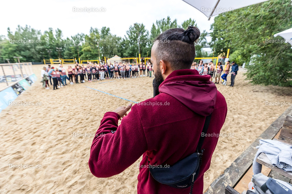 2024-00105536-Hauptstadt-Masters61 |  13.07.2024; Berlin Foto: Gerold Rebsch - www.beachpics.de