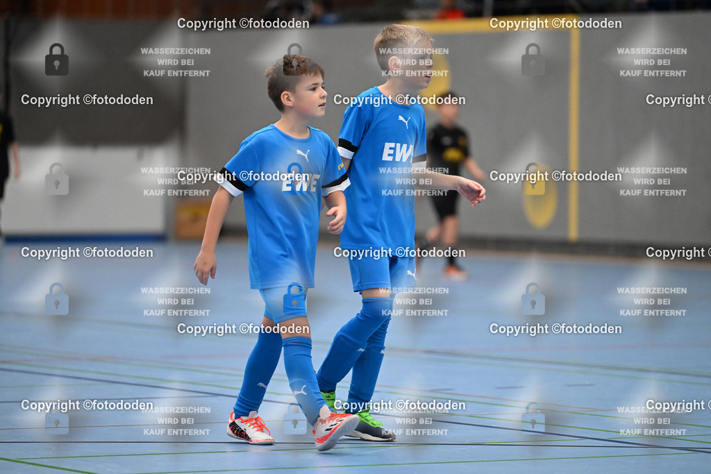 DSC_2434 | BSC Burhafe 