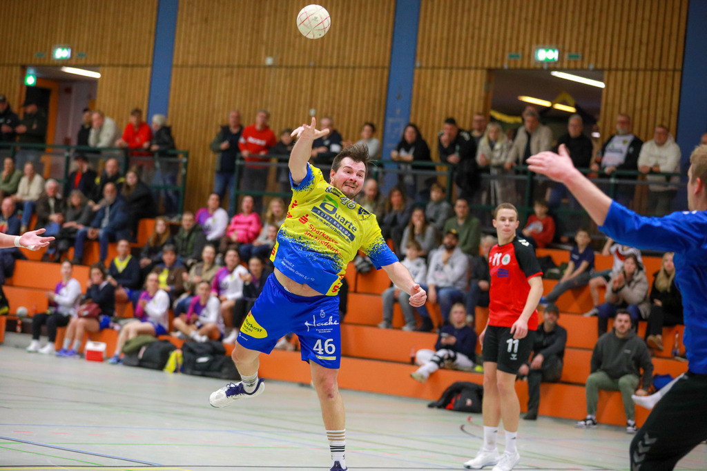 SVN_RWO_170126_128 | Bildergalerie von Sport-Ereignissen aber auch von weiteren spannenden Dingen - nicht nur vom Niederrhein. In Anlehnung an den bekannten Spruch von Hanns Dieter Hüsch heißt das Motto: "Niederrhein ist überall".  - Realisiert mit Pictrs.com