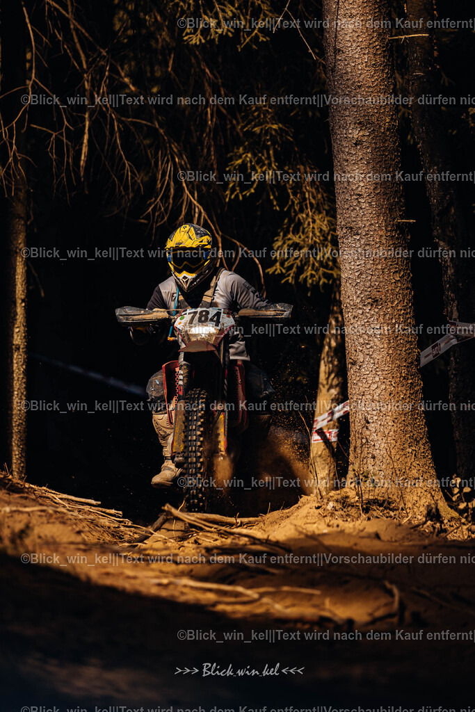 E68A7294 | blick_win_kel