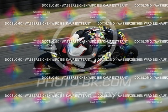 2024_08_17_PBK_33233 | Sportfotografie; SlowMotion; Video; Rennstrecke; Hafeneger; Speer; Racing; RSE; BMW; CBO; Trackday; Motorsportarena; Hockenheimring; Brno; Most; Barcelona; Valencia