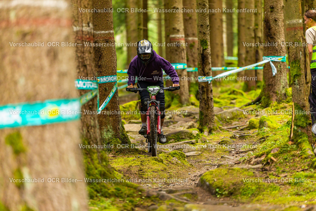Enduro One Rabenberg Sa R1-1514 | OCR Bilder Fotograf Eisenach Michael Schröder