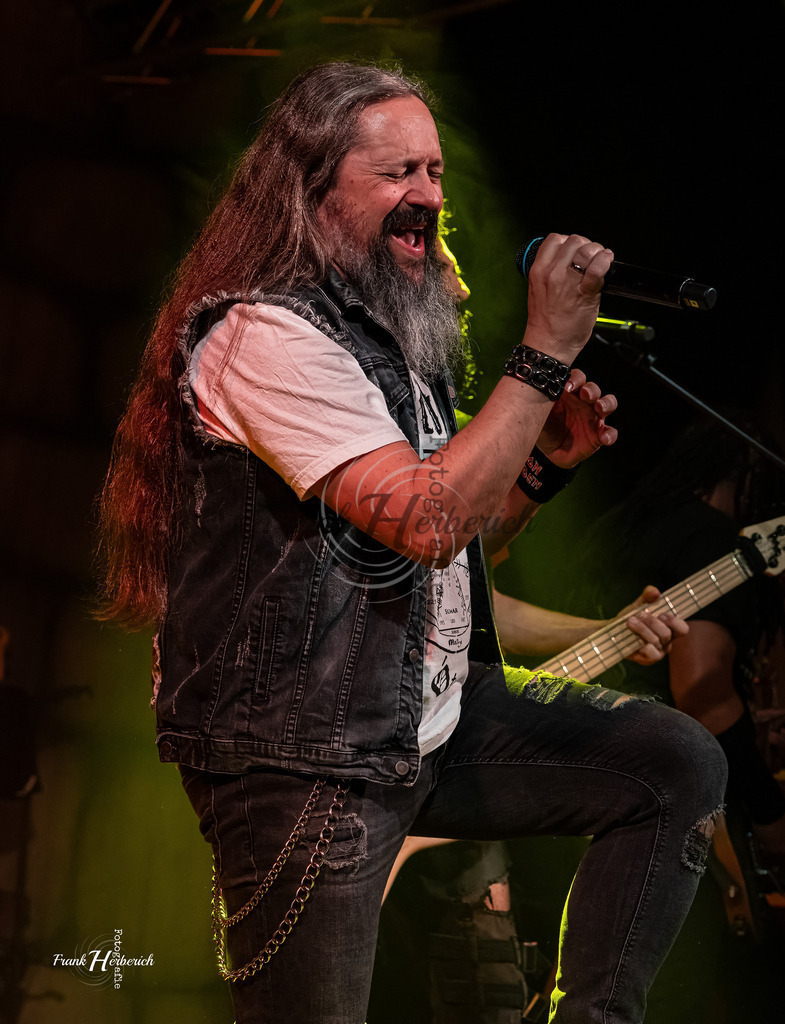 FUCK Band  | Frank Herberich Fotografie, Frank Herberich, Fotografie, Hochzeit, Portrait, St. Peter Ording, Ording, Westerhever, Nordsee, Frank Fotografie, Hardheim,  Odenwald,Walldürn, Band,Eventfotografie - Realisiert mit Pictrs.com