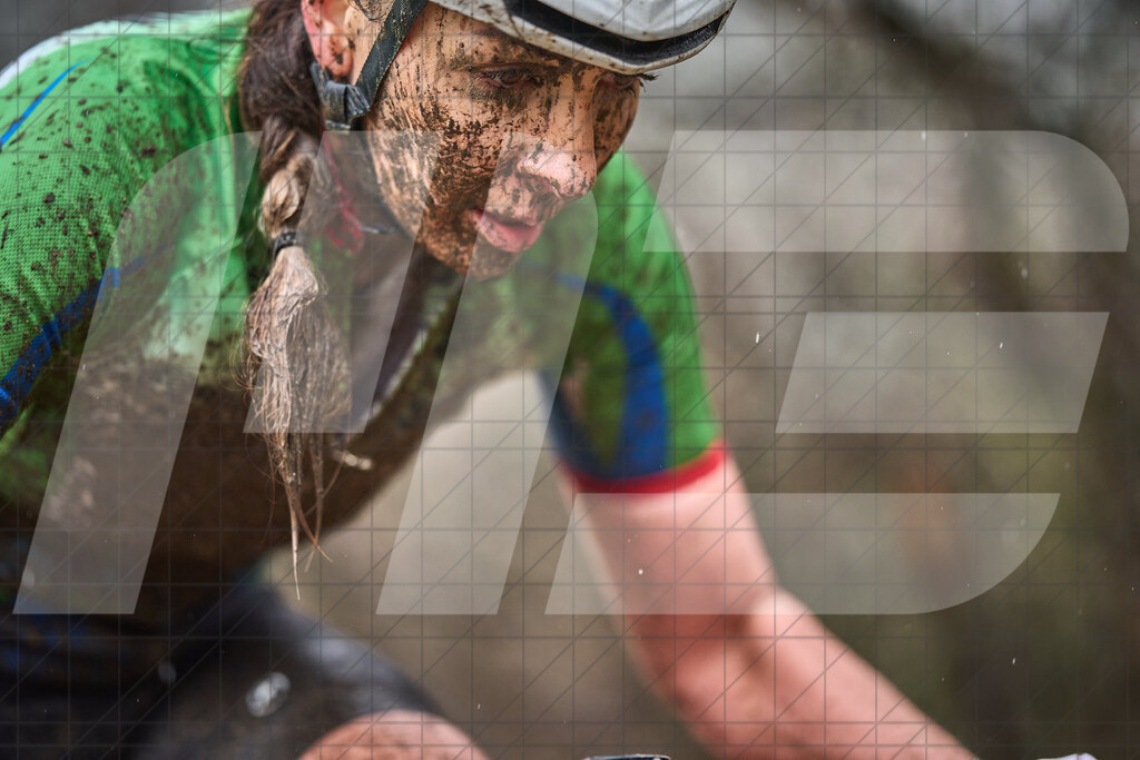 33. KTM Kamptal Trophy | 29.03.2025: 33. KTM Kamptal Trophy in Zöbing, Niederösterreich, ÖsterreichFoto: © 2025 Martin Bihounek / martinbihounek.comInsta: @martinbihounekcomFB: @martinbihounekphotography