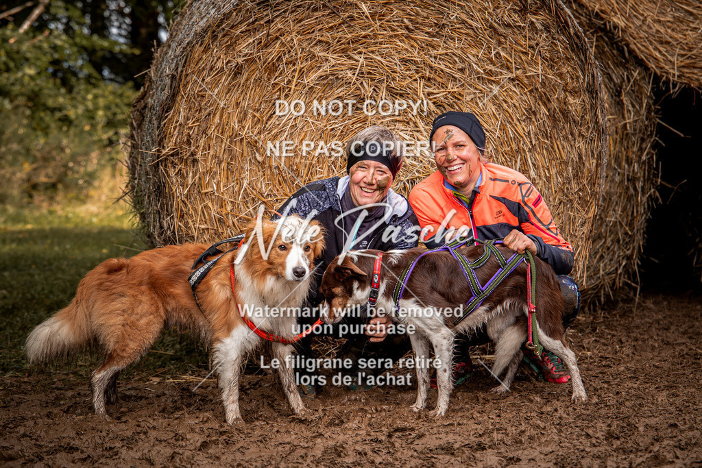 nelerasche_Hunsrück_So09-11_374 | nelerasche