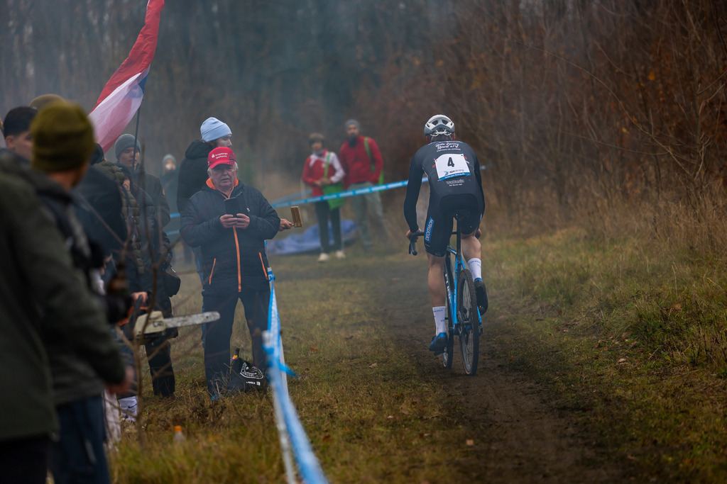 Gunsha Erfurt 2025-7437 | OCR Bilder Fotograf Eisenach Michael Schröder