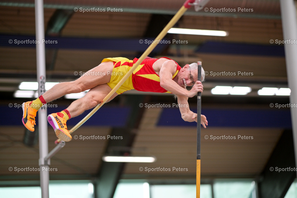DM Halle Masters 2026-833 | DM Halle Masters am 08.03.2026 in Düsseldorf - Realisiert mit Pictrs.com