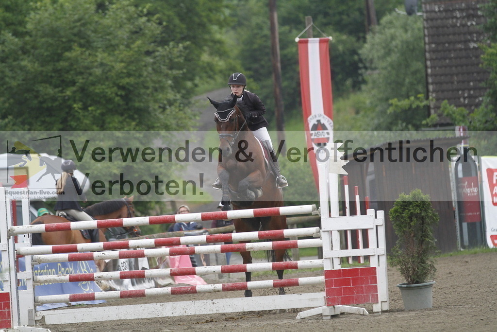 _MG_7127 | equestrian-live-com