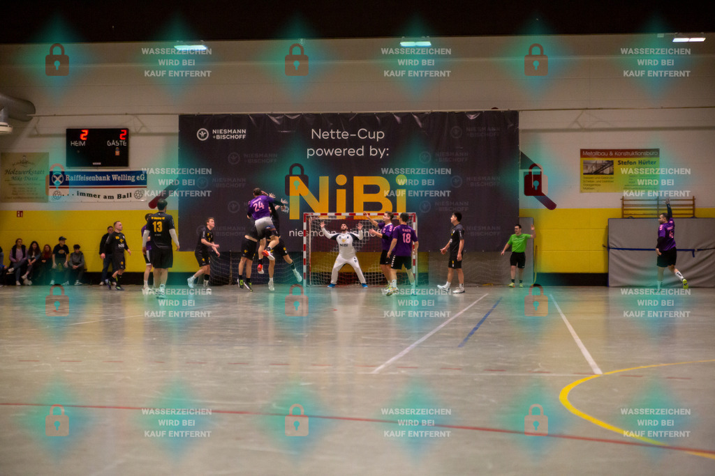 _HP_2108_3000o | HetPix, HetPix Fotodesign, Fotografie, Fotodesign, Webshop, Sportfotografie, Portraitfotografie, Onlineshop, Sportfotografie, Polch, Motorsportfotografie, Eventfotografie